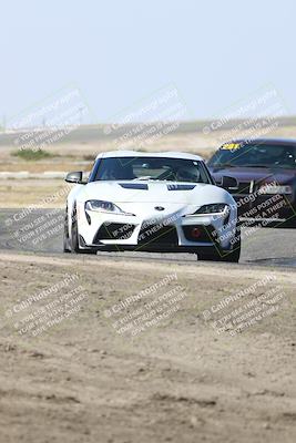 media/Oct-18-2025-Speed Ventures (Sat) [[8b3b7cf525]]/Yellow/Session 3 (Sunset)/